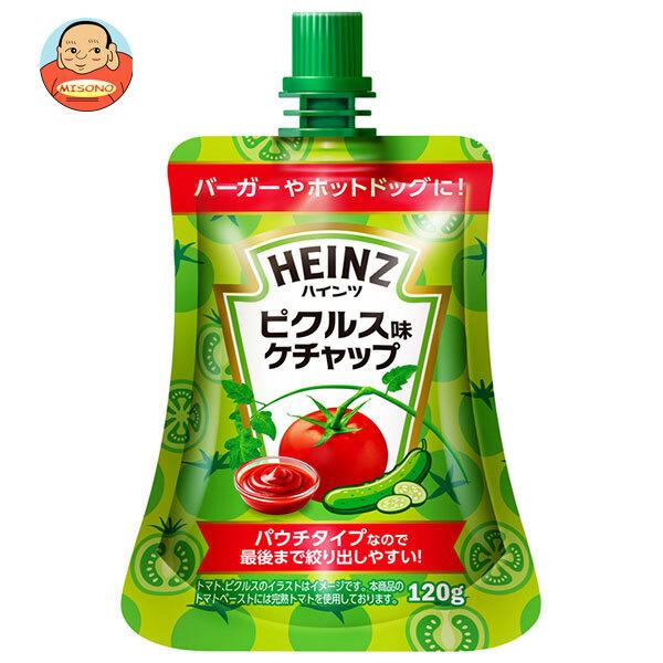 まとめ買いで送料がオトク！2ケースまでは、送料1個口（1梱包）の配送料金でお届けします。1本あたりの商品価格140円（税別）トマトケチャップ ケチャップ 調味料 HEINZ