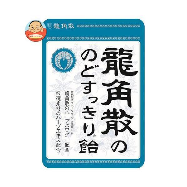 pU pÛ̂ǂ船 88g×6ܓb 
