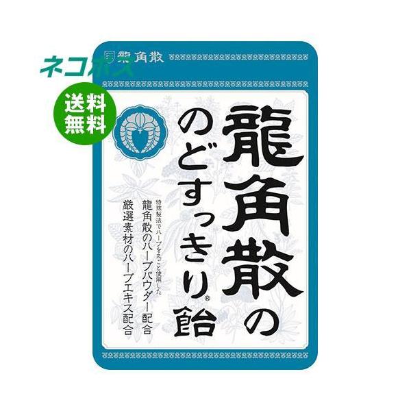 lR|X pU pÛ̂ǂ船 88g×6ܓb S