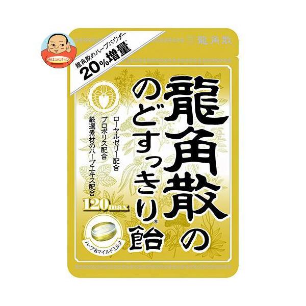 pU pÛ̂ǂ船 120max 88g×6ܓb  