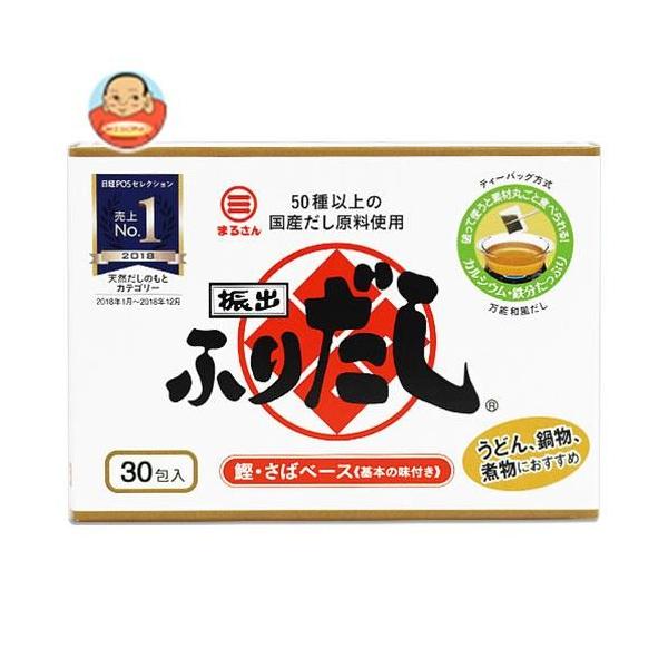 ێOHi ӂ肾 240g(8g×30)×1b  