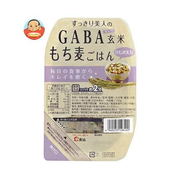 H lGABA Ă͂ Ђ哤 150g×24b 