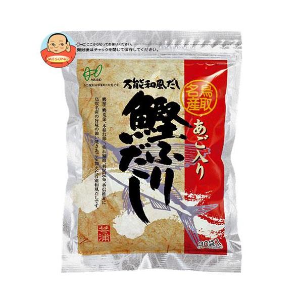 他サイト： ヘイセイ あご入り 鰹ふりだし 240g(8g×30袋)×2袋入｜ 送料別の商品画像