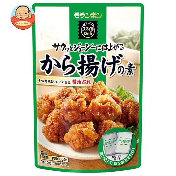 まとめ買いで送料がオトク！3ケースまでは、送料1個口（1梱包）の配送料金でお届けします。1袋あたりの商品価格１５９円（税別）調味料 料理の素 惣菜