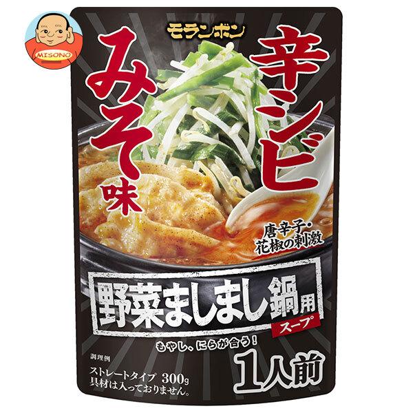 まとめ買いで送料がオトク！3ケースまでは、送料1個口（1梱包）の配送料金でお届けします。1袋あたりの商品価格175円（税別）調味料 ストレート 鍋スープ 鍋用 つゆ