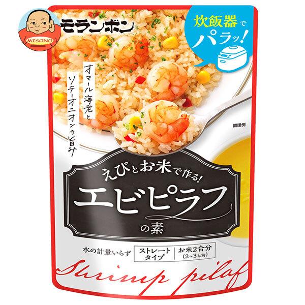 まとめ買いで送料がオトク！3ケースまでは、送料1個口（1梱包）の配送料金でお届けします。1袋あたりの商品価格238円（税別）調味料 料理の素 炊飯器 炊き込みご飯 ストレート