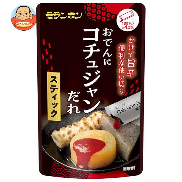 まとめ買いで送料がオトク！3ケースまでは、送料1個口（1梱包）の配送料金でお届けします。1個あたりの商品価格122円（税別）一般食品 調味料 韓国料理 小分け コチュジャン
