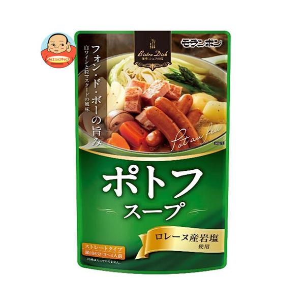 ポトフです。 4902777364728.jpg