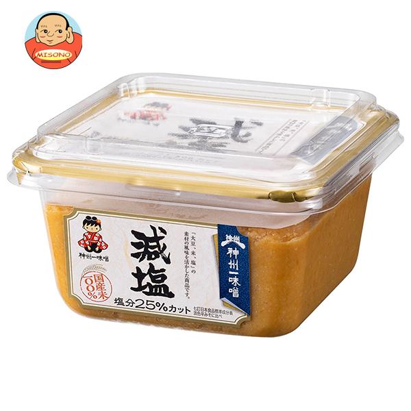 からみそ 日清ラ王 とろ熟味噌 – 日清食品グループ オンラインストア