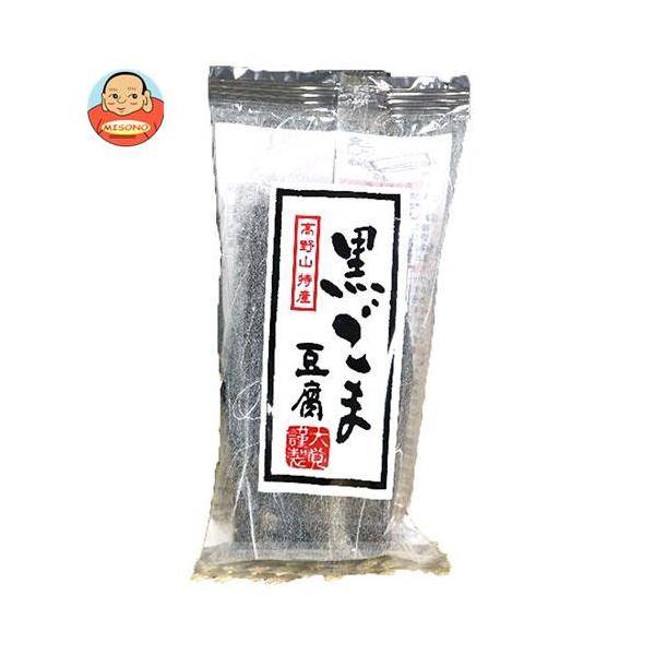 1ケースで1個口（1梱包）の配送料金でお届けします。