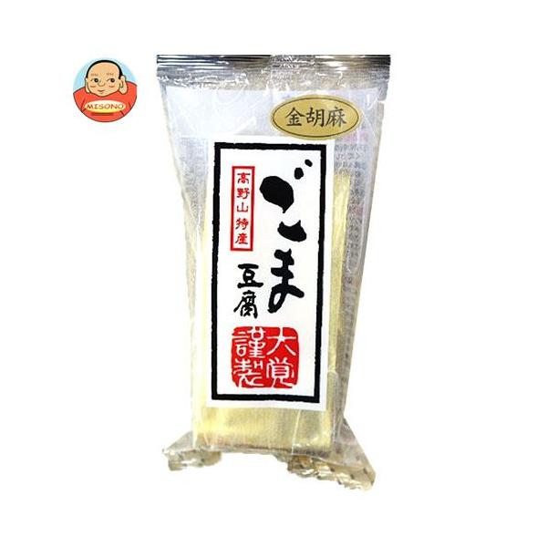 1ケースで1個口（1梱包）の配送料金でお届けします。