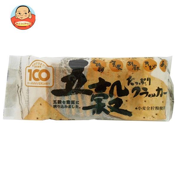 ※送料無料（北海道・沖縄・離島は配送不可）■北海道・沖縄・離島は、配送不可です。■メーカー直送のため他の商品との同梱はできません。※当店通常商品とご一緒にご注文頂いた際は、別途送料が加算される場合もございます。■メーカー直送のため代金引換で...