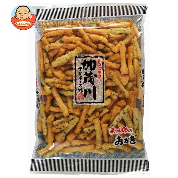 ※送料無料（北海道・沖縄・離島は配送不可）■北海道・沖縄・離島は、配送不可です。■メーカー直送のため他の商品との同梱はできません。※当店通常商品とご一緒にご注文頂いた際は、別途送料が加算される場合もございます。■メーカー直送のため代金引換で...