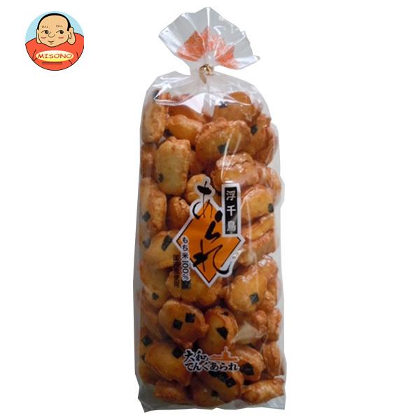 ※送料無料（北海道・沖縄・離島は配送不可）■北海道・沖縄・離島は、配送不可です。■メーカー直送のため他の商品との同梱はできません。※当店通常商品とご一緒にご注文頂いた際は、別途送料が加算される場合もございます。■メーカー直送のため代金引換で...