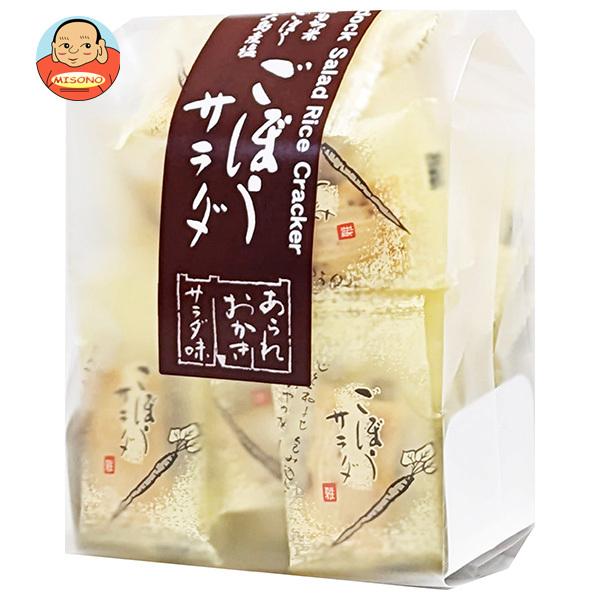 ※送料無料（北海道・沖縄・離島は配送不可）■北海道・沖縄・離島は、配送不可です。■メーカー直送のため他の商品との同梱はできません。※当店通常商品とご一緒にご注文頂いた際は、別途送料が加算される場合もございます。■メーカー直送のため代金引換で...