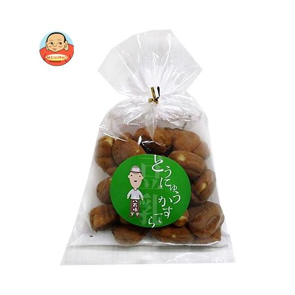 ※送料無料（北海道・沖縄・離島は配送不可）■北海道・沖縄・離島は、配送不可です。■メーカー直送のため他の商品との同梱はできません。※当店通常商品とご一緒にご注文頂いた際は、別途送料が加算される場合もございます。■メーカー直送のため代金引換で...