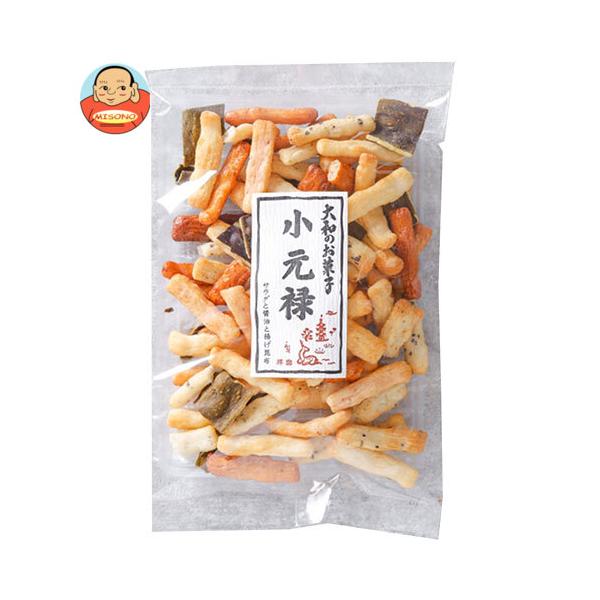 ※送料無料（北海道・沖縄・離島は配送不可）■北海道・沖縄・離島は、配送不可です。■メーカー直送のため他の商品との同梱はできません。※当店通常商品とご一緒にご注文頂いた際は、別途送料が加算される場合もございます。■メーカー直送のため代金引換で...