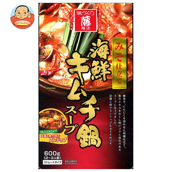 まとめ買いで送料がオトク！2ケースまでは、送料1個口（1梱包）の配送料金でお届けします。1袋あたりの商品価格229円（税別）鍋 スープ だし 調味料 ストレート