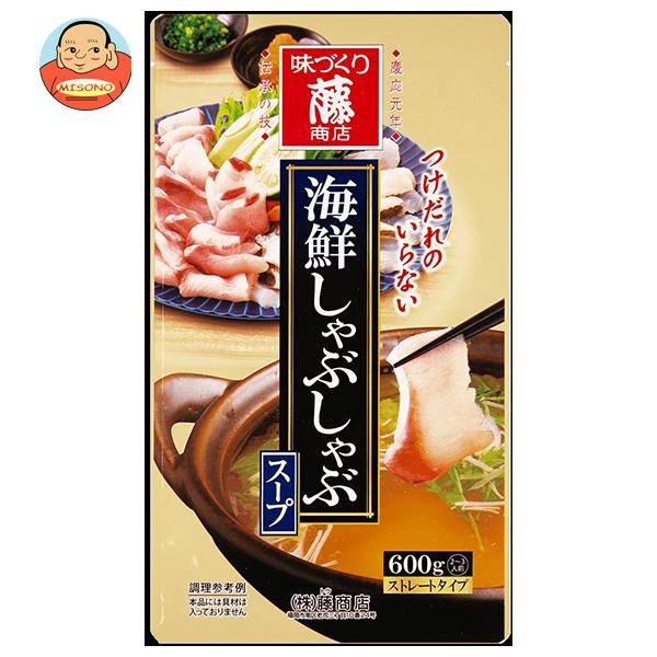 まとめ買いで送料がオトク！2ケースまでは、送料1個口（1梱包）の配送料金でお届けします。1袋あたりの商品価格229円（税別）鍋 スープ だし 調味料 ストレート