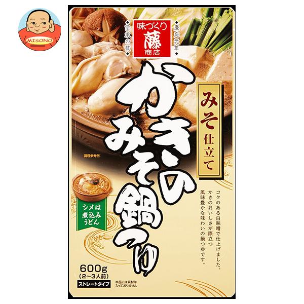 まとめ買いで送料がオトク！2ケースまでは、送料1個口（1梱包）の配送料金でお届けします。1袋あたりの商品価格229円（税別）鍋 スープ だし 調味料 ストレート