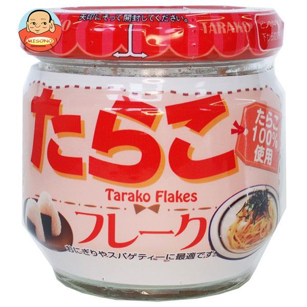 ハッピーフーズ たらこフレーク ( 50g*2コセット )/ ハッピーフーズ
