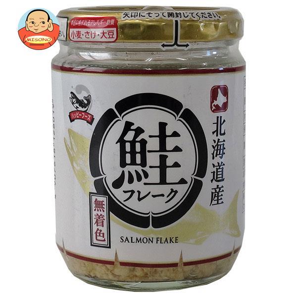 まとめ買いで送料がオトク！3ケースまでは、送料1個口（1梱包）の配送料金でお届けします。1個あたりの商品価格３７５円（税別）一般食品 鮭 さけ サケ