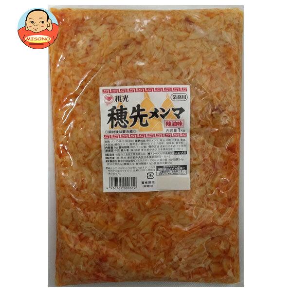 まとめ買いで送料がオトク！3ケースまでは、送料1個口（1梱包）の配送料金でお届けします。1個あたりの商品価格765円（税別）一般食品 業務用 めんま メンマ