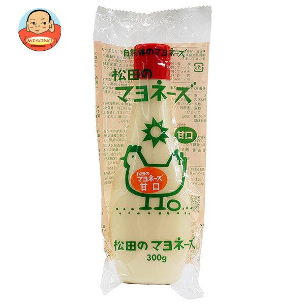 まとめ買いで送料がオトク！3ケースまでは、送料1個口（1梱包）の配送料金でお届けします。1本あたりの商品価格585円（税別）調味料 食品 マヨネーズ 添加物不使用 無添加 グルテンフリー 自然