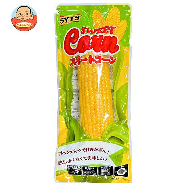 まとめ買いで送料がオトク！3ケースまでは、送料1個口（1梱包）の配送料金でお届けします。1個あたりの商品価格154円（税別）スイートコーン とうもろこし コーン