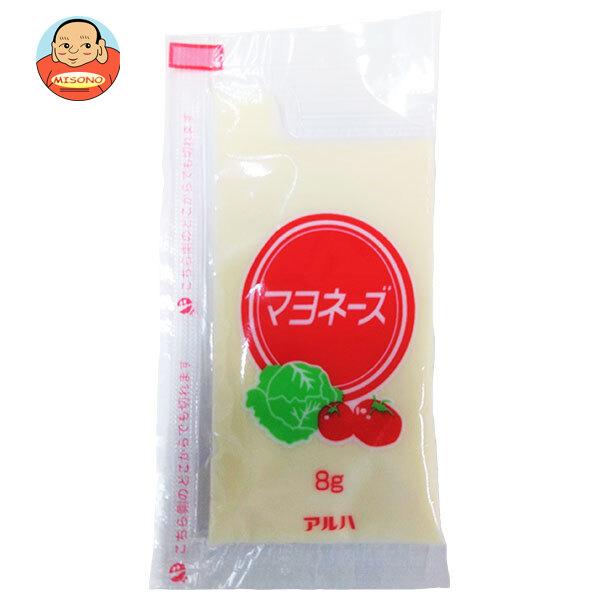 まとめ買いで送料がオトク！3ケースまでは、送料1個口（1梱包）の配送料金でお届けします。1袋あたりの商品価格10円（税別）調味料 食品 マヨネーズ 小分け 個装 卵黄 スタンダード