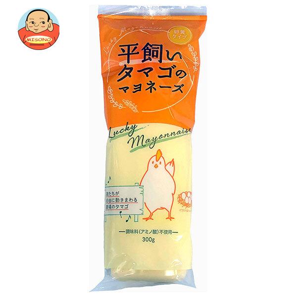まとめ買いで送料がオトク！2ケースまでは、送料1個口（1梱包）の配送料金でお届けします。1本あたりの商品価格257円（税別）学校給食 調味料 食品 マヨネーズ 卵黄 アミノ酸不使用