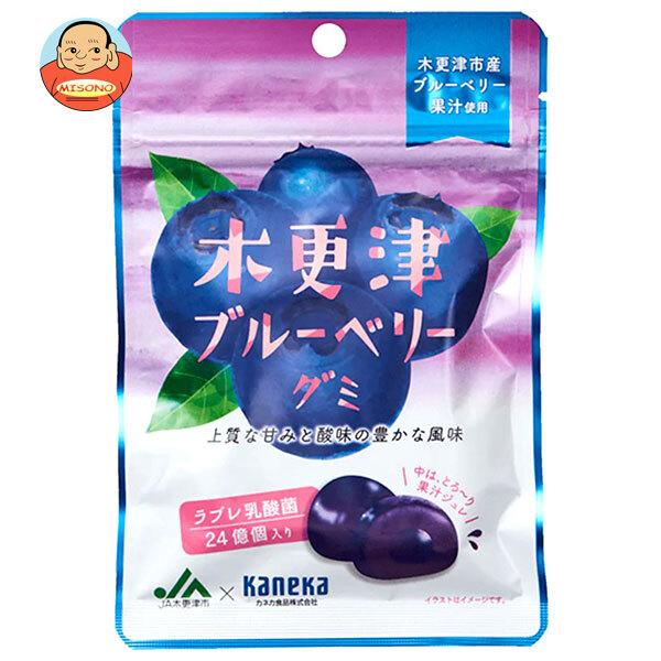 まとめ買いで送料がオトク！3ケースまでは、送料1個口（1梱包）の配送料金でお届けします。1袋あたりの商品価格100円（税別）お菓子 グミ 果汁 ジュレ ラブレ乳酸菌 ラブレ 乳酸菌 チャック付き 腸内環境 ブルーベリー