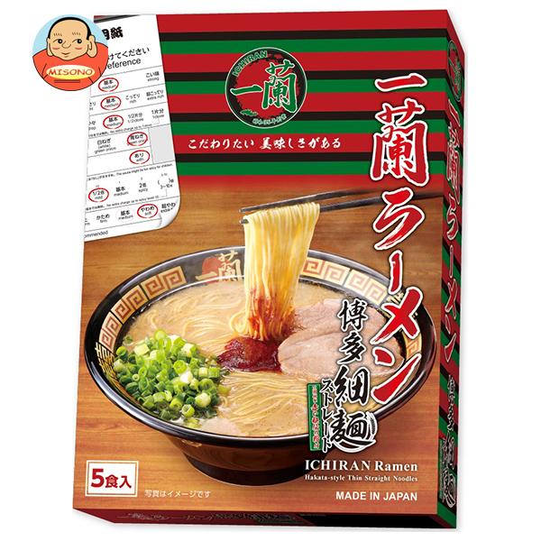 まとめ買いで送料がオトク！2ケースまでは、送料1個口（1梱包）の配送料金でお届けします。1個あたりの商品価格1863円（税別）インスタント麺 袋麺 即席 中華めん
