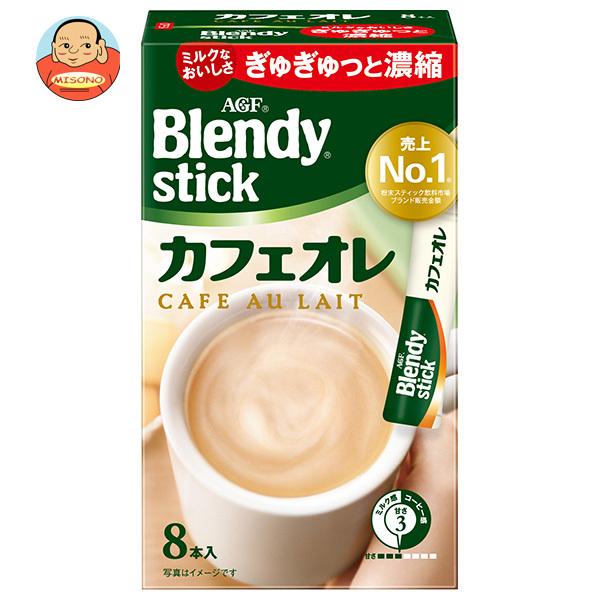 インスタントコーヒー カフェオレの人気商品 通販 価格比較 価格 Com