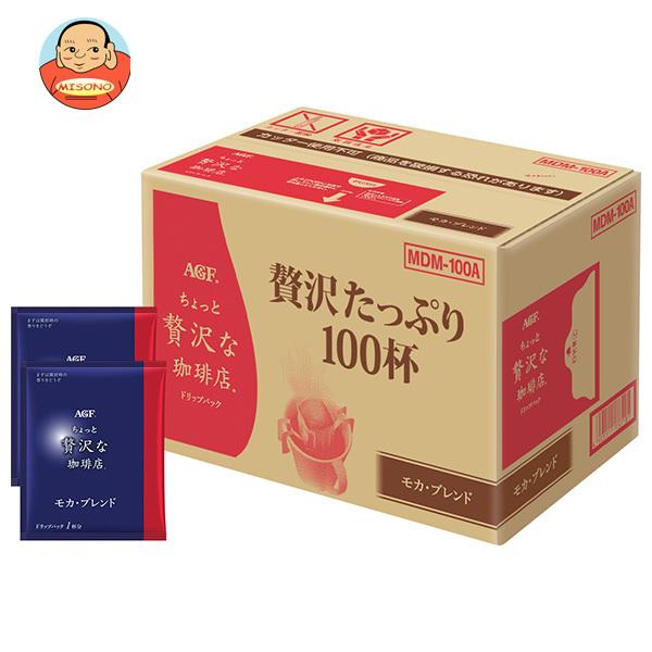 まとめ買いで送料がオトク！1ケースまでは、送料1個口（1梱包）の配送料金でお届けします。1箱あたりの商品価格2980円（税別）珈琲 ギフト