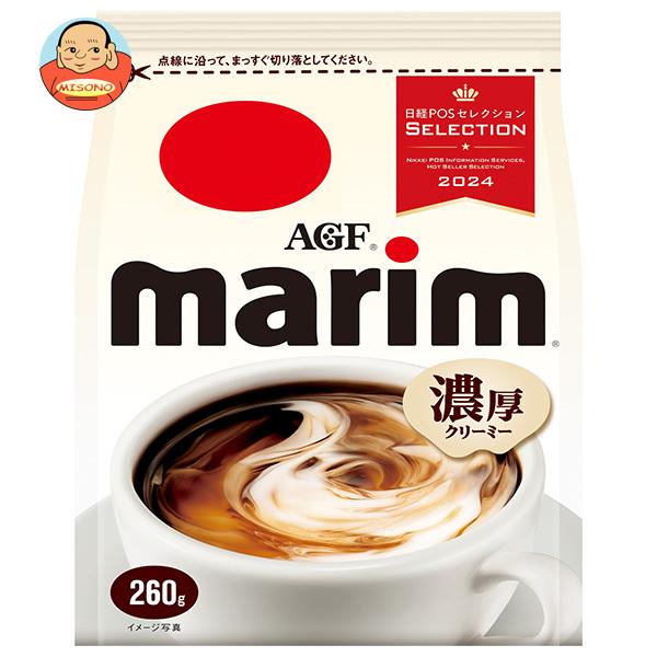 まとめ買いで送料がオトク！2ケースまでは、送料1個口（1梱包）の配送料金でお届けします。1袋あたりの商品価格302円（税別）嗜好品 クリーミングパウダー クリーム