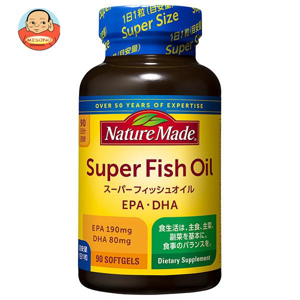 まとめ買いで送料がオトク！3ケースまでは、送料1個口（1梱包）の配送料金でお届けします。1個あたりの商品価格1202円（税別）EPA DHA 血中中性脂肪