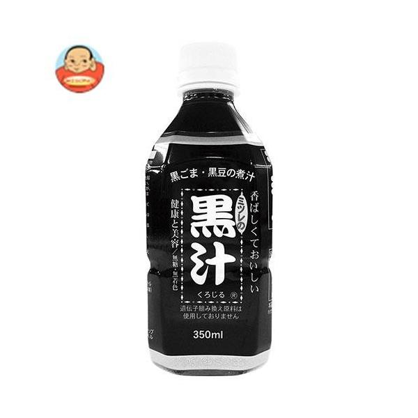 �~�c���t�[�Y �~�c���̍��` 350ml�y�b�g�{�g��×24�{���b ������