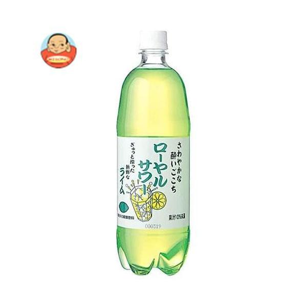 炭酸飲料 エナジードリンク 12本の人気商品 通販 価格比較 価格 Com