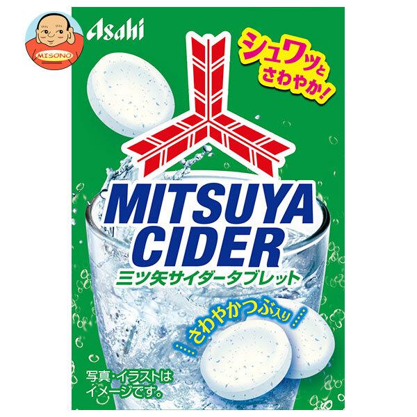 三ツ矢サイダー タブレット ラムネ菓子の人気商品 通販 価格比較 価格 Com