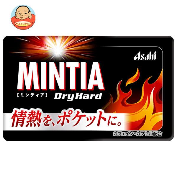 まとめ買いで送料がオトク！3ケースまでは、送料1個口（1梱包）の配送料金でお届けします。1個あたりの商品価格89円（税別）お菓子 運転中 眠気すっきり 清涼 口臭