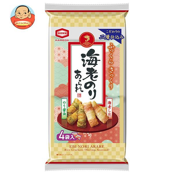 ※送料無料（北海道・沖縄・離島は配送不可）■北海道・沖縄・離島は、配送不可です。■メーカー直送のため他の商品との同梱はできません。※当店通常商品とご一緒にご注文頂いた際は、別途送料が加算される場合もございます。■メーカー直送のため代金引換で...