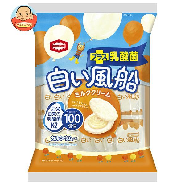白い風船 - 食品の人気商品・通販・価格比較 - 価格.com 白い風船 - 食品の人気商品・通販・価格比較 - 価格.com