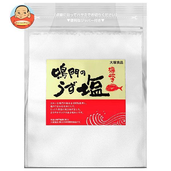 ːHi ̂ ([) 1kg×20ܓb 