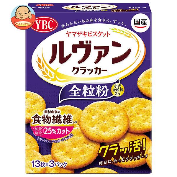 まとめ買いで送料がオトク！1ケースまでは、送料1個口（1梱包）の配送料金でお届けします。1個あたりの商品価格158円（税別）お菓子 ビスケット クラッカー