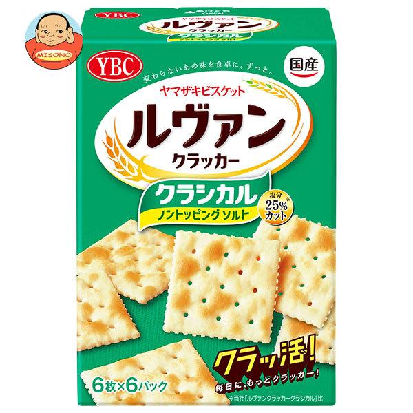 まとめ買いで送料がオトク！1ケースまでは、送料1個口（1梱包）の配送料金でお届けします。1個あたりの商品価格185円（税別）お菓子 ビスケット クラッカー