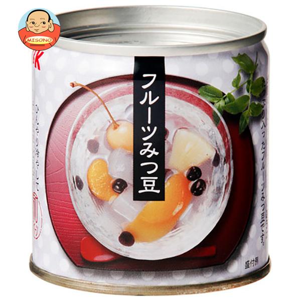 ※送料無料（北海道・沖縄・離島は配送不可）■北海道・沖縄・離島は、配送不可です。■メーカー直送のため他の商品との同梱はできません。※当店通常商品とご一緒にご注文頂いた際は、別途送料が加算される場合もございます。■メーカー直送のため代金引換で...