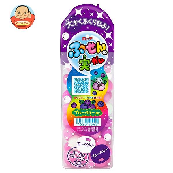 まとめ買いで送料がオトク！3ケースまでは、送料1個口（1梱包）の配送料金でお届けします。