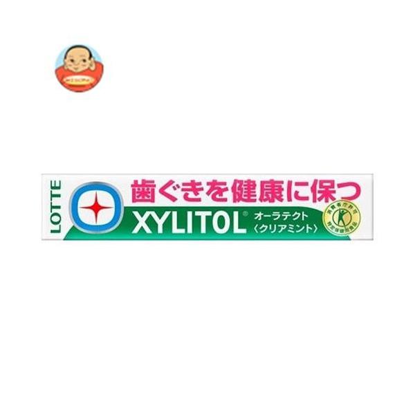 まとめ買いで送料がオトク！3ケースまでは、送料1個口（1梱包）の配送料金でお届けします。販売元：株式会社ロッテ商品区分：特定保健用食品広告文責：株式会社味園サポート電話番号：072-532-0301製造国：日本