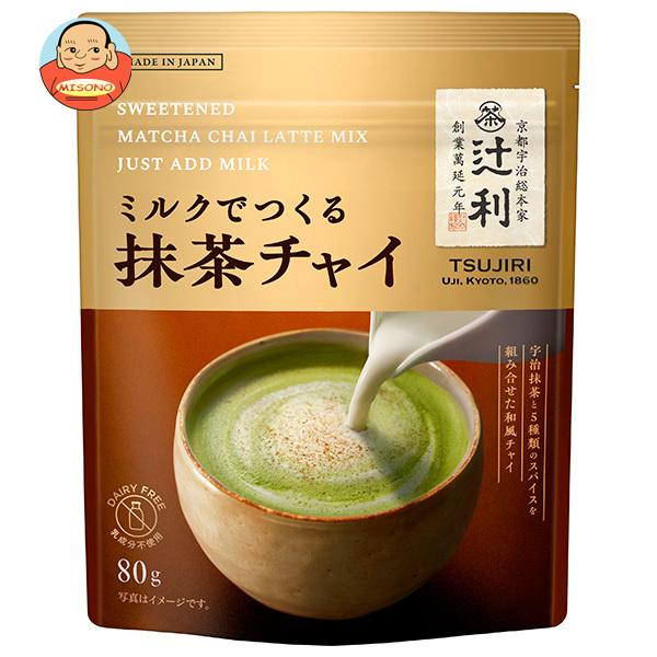 抹茶さん専用です OSADA TEA JAPAN 有機抹茶 うぐいす30g缶入 【品番：8037